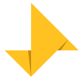Enactus Münster